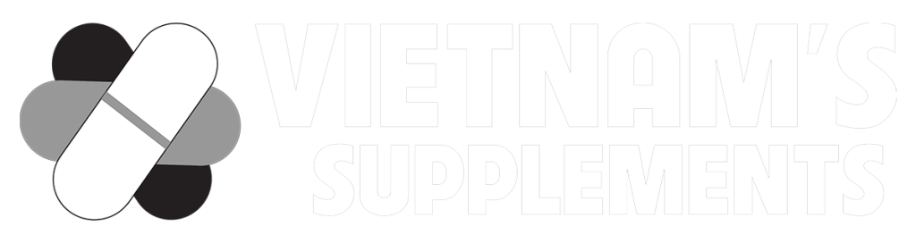 Vietnam's Supplements